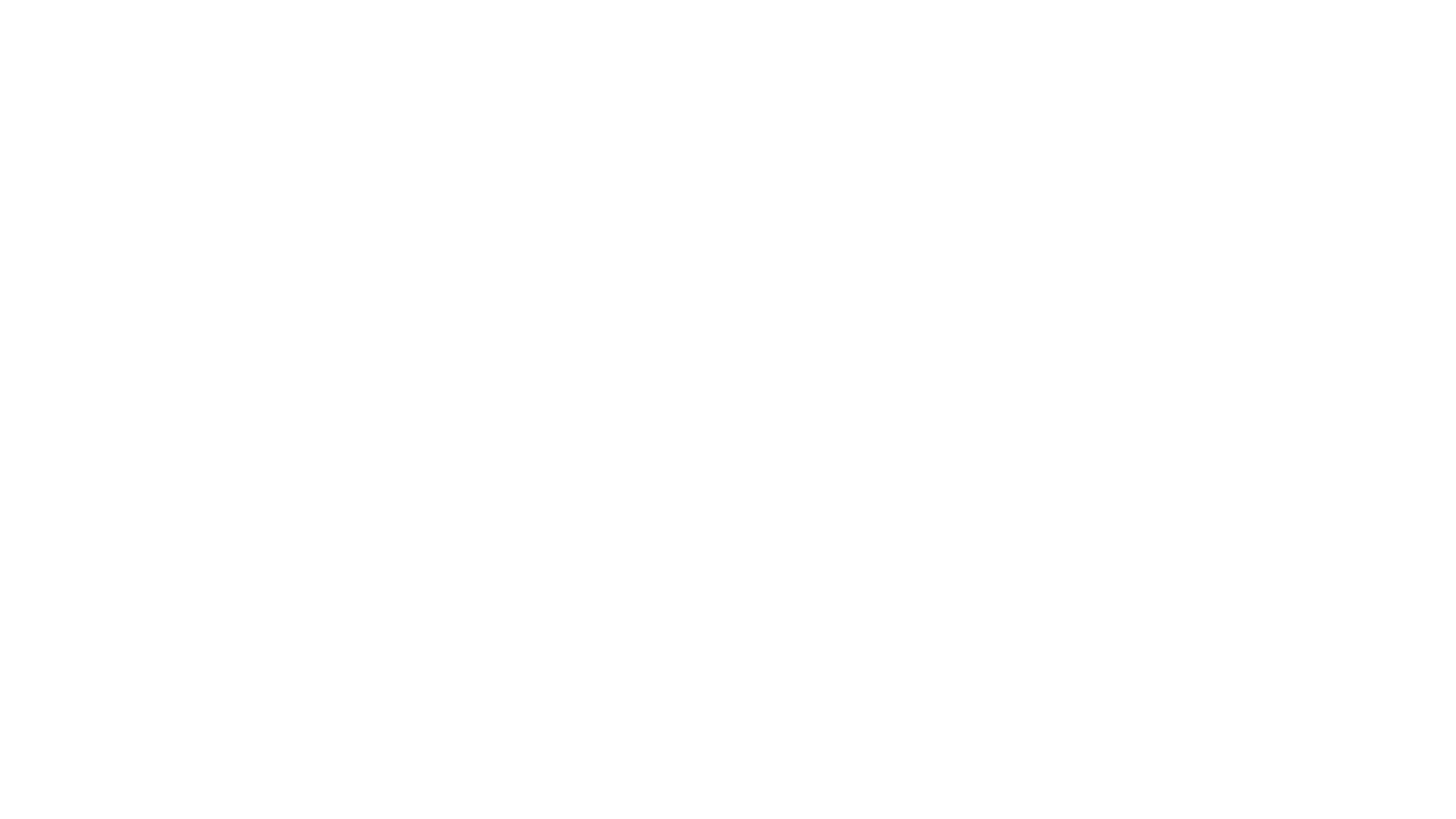 Mushket Academy