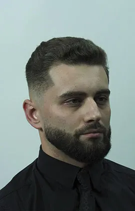 hair_cutting